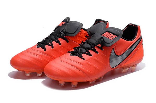 Nike Tiempo Legend VI FG Men Shoes--010